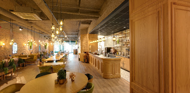 Johnny van Doornplein 4 A, 6811 BJ Arnhem