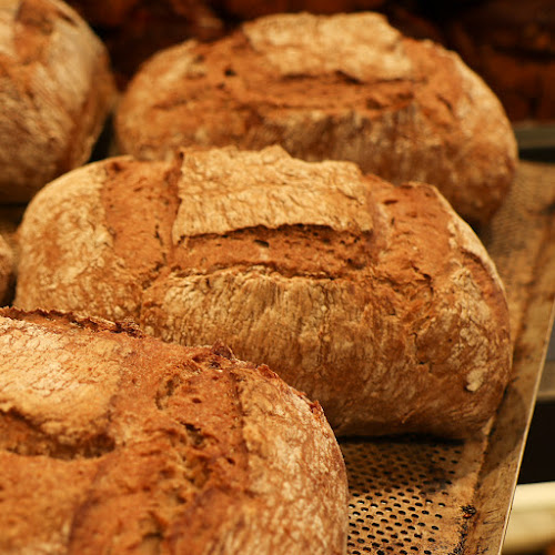 Olympiaplein 107, 1077 CV Amsterdam