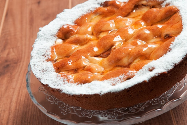 Helmondseweg 66, 5751 GE Deurne