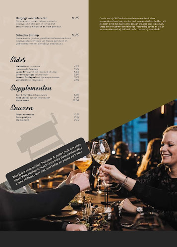 Sint Janstraat 3A, 4811 ZK Breda