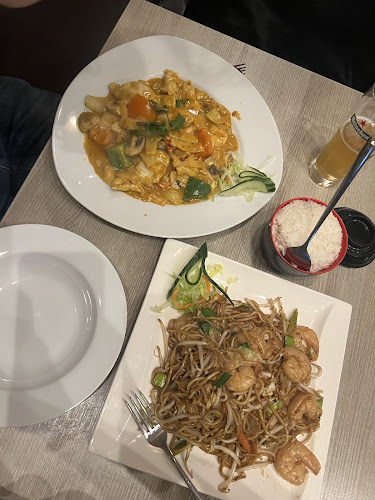 Amstelstraat 27, 1017 DA Amsterdam