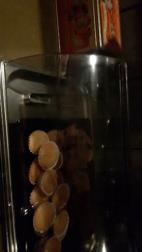 Restaurant Tussen Harrie & Toon - Ledeacker