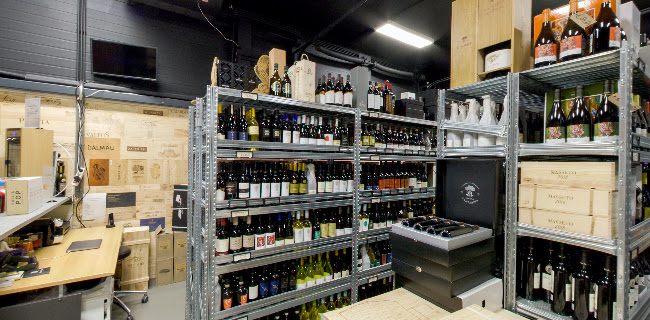 Rijksstraatweg 24, 3316 EH Dordrecht