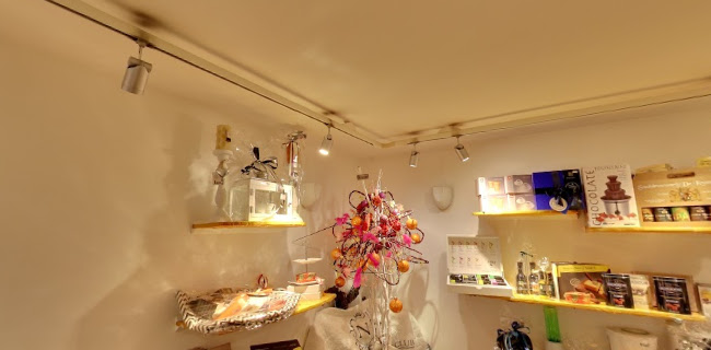 Hein Post Wijn & Delicatessen - Horeca