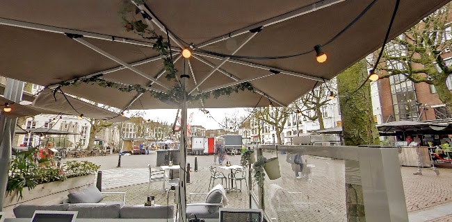 Opinii despre Engel X Bengel în Deventer - Horeca