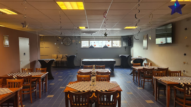 Su Nuraghe Sittard - Sittard