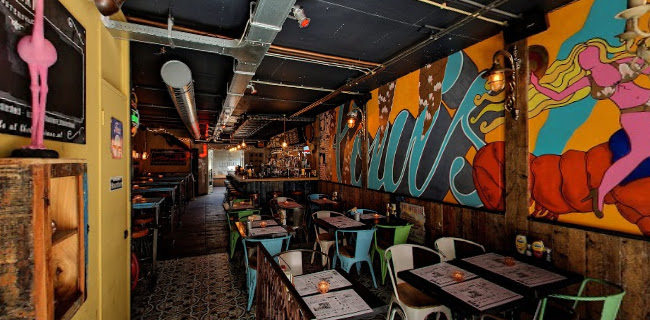 Zijlstraat 21, 2011 TJ Haarlem