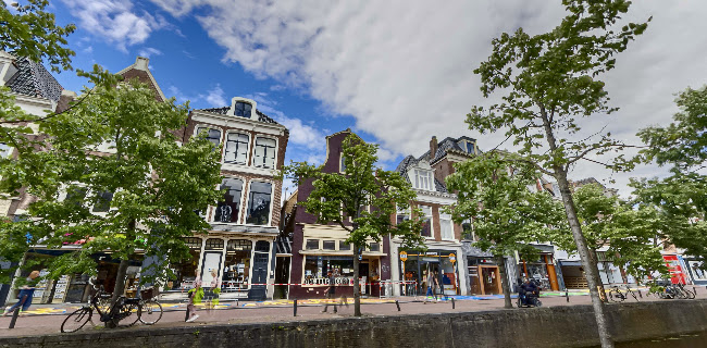 Voorstreek 12, 8911 JN Leeuwarden