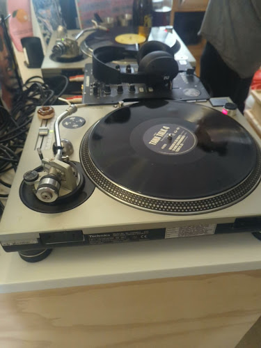 Korte Koningsstraat 13 H, 1011 EX Amsterdam