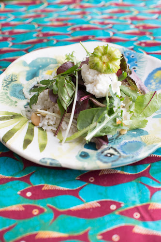 Pr. Beatrixplein 51, 2033 WD Haarlem