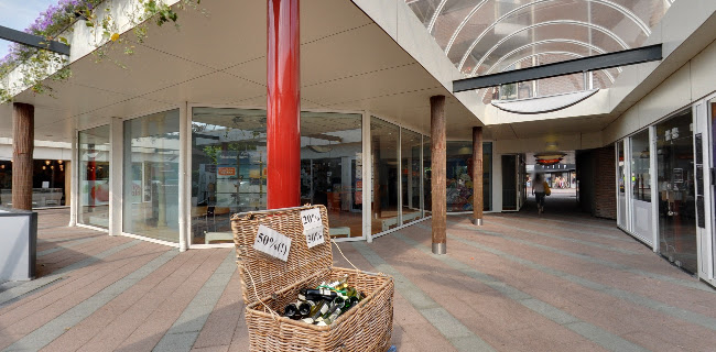 Lageweg 11, 3703 CA Zeist