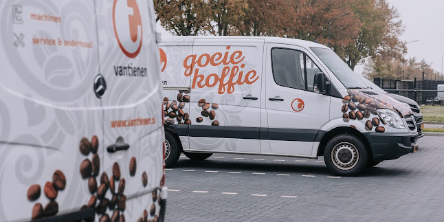 Comentarii opinii despre vantienen