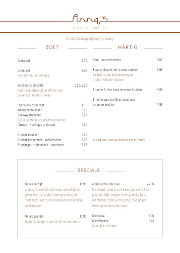 Grote Sint Jansstraat 4, 3811 HX Amersfoort