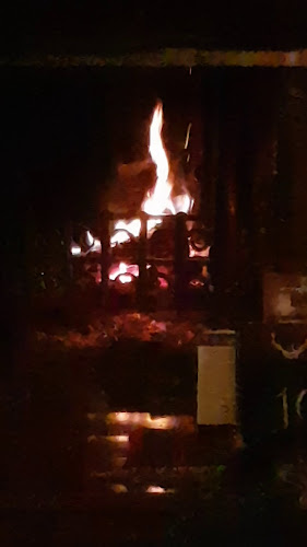 Harles 23, 6294 NG Vijlen