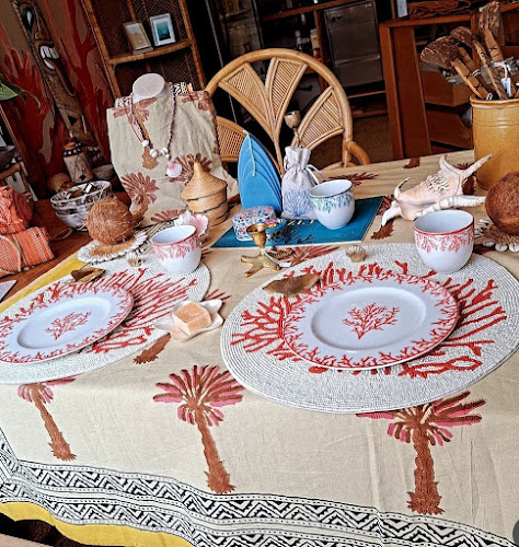 Opinii despre Koffie&Katoen | Coffeebar & Conceptstore în Amsterdam - Horeca