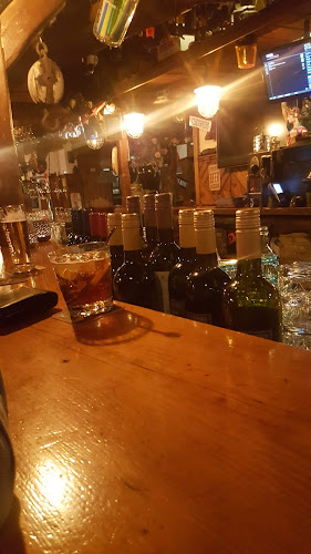 Harderwijkerweg 3, 6952 AB Dieren