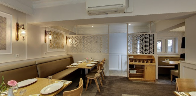 Burgemeester de Vlugtlaan 81, 1063 BH Amsterdam