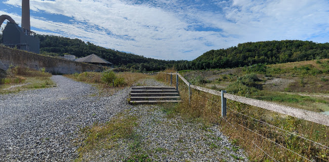 Opinii despre Chalet D'n Observant în Maastricht - Horeca