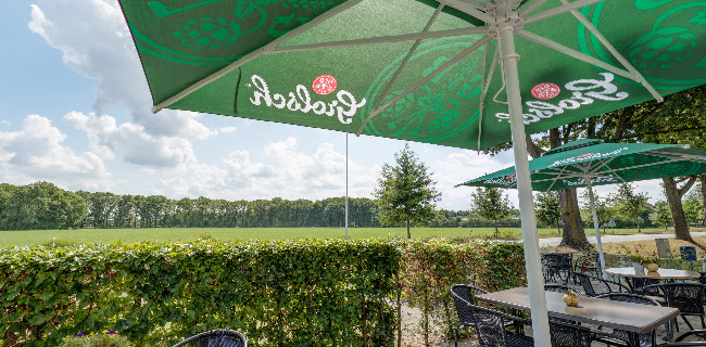 Comentarii opinii despre Eetcafe, Zaal de Bocht