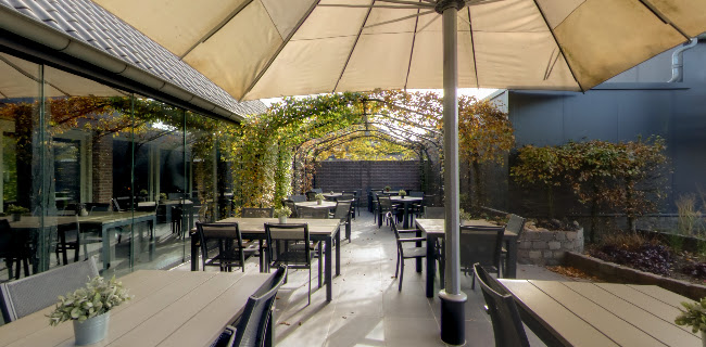 Jan's Polder Restaurant - Horeca