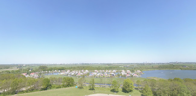 Opinii despre De Pannekoekenbakker Zuidland în Simonshaven - Horeca