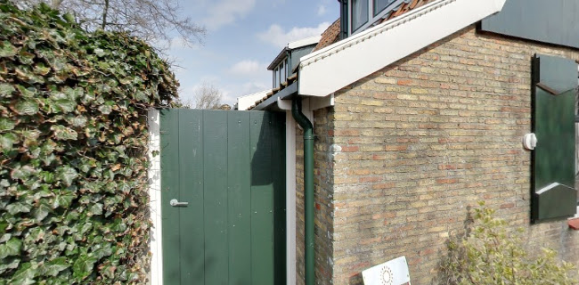 Comentarii opinii despre Pannenkoekenhuis Klif 23