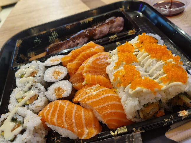 Itoshii Tokyo - Leidschendam