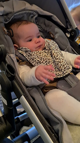 Comments and reviews of Restaurant Koks Gemert