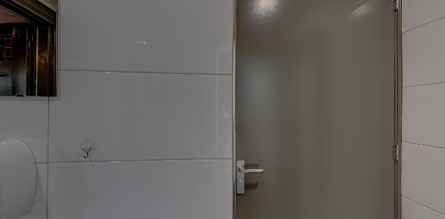 Molenstraat 6, 6687 AN Angeren