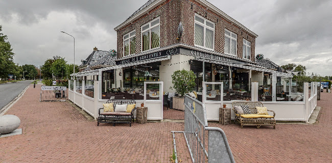 Comentarii opinii despre Eetcafé De 2 Gemeenten