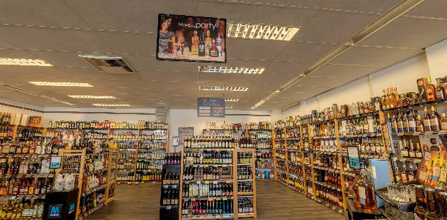 Havenweg 1A, 9981 JN Uithuizen