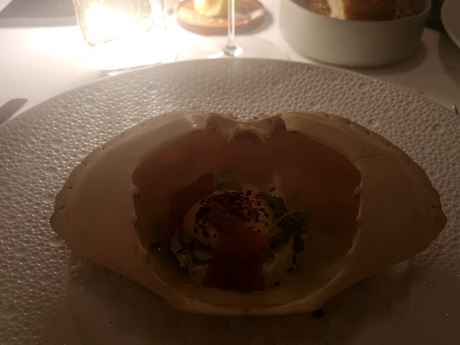 Opinii despre Restaurant Wiesen în Eindhoven - Horeca