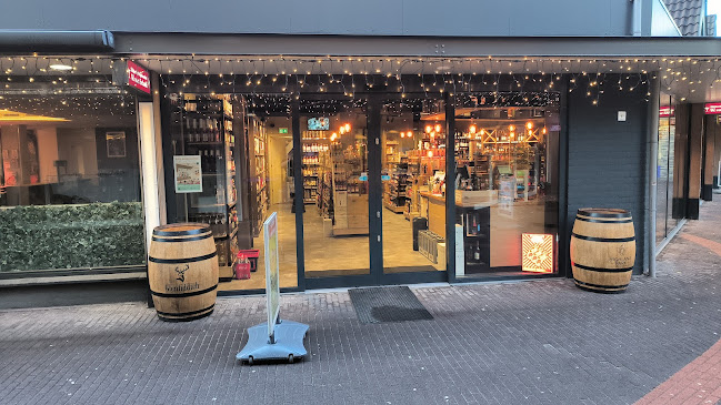 Hoog Zandveld 14, 3434 EE Nieuwegein