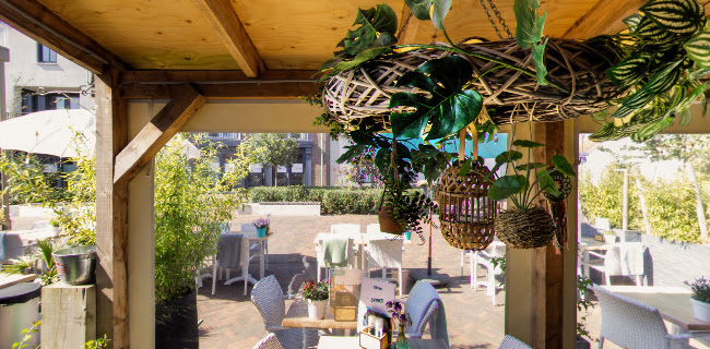 Dorpsstraat 14, 4322 AD Scharendijke