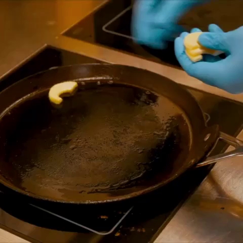 Opinii despre Tante Truus Pannenkoeken în Houten - Horeca