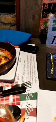 Beatrixstraat 37, 1781 EM Den Helder