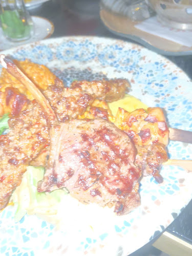 Zuidplein 109, 3083 CN Rotterdam