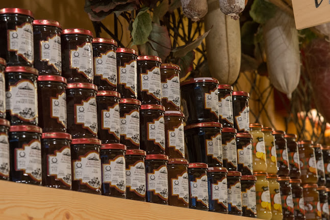 Brabantse Turfmarkt 75, 2611 CM Delft