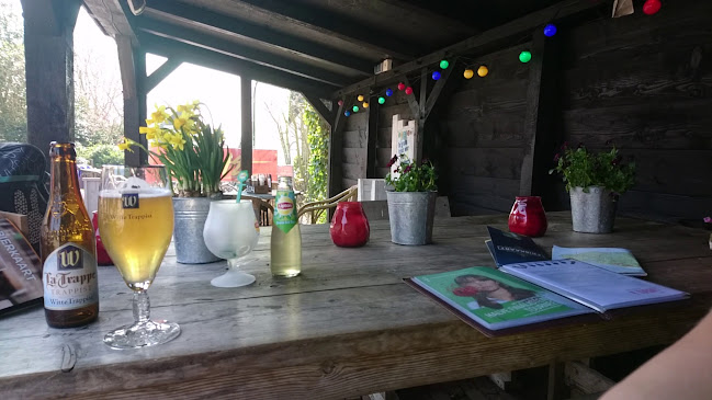 Opinii despre Pannenkoekenhuis Klif 23 în Den Hoorn - Horeca