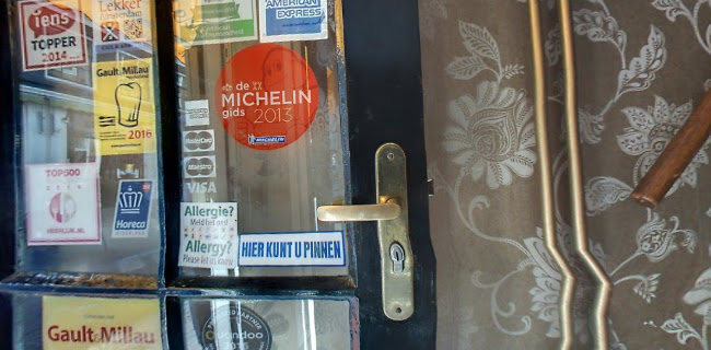 Comentarii opinii despre Sichuan Food