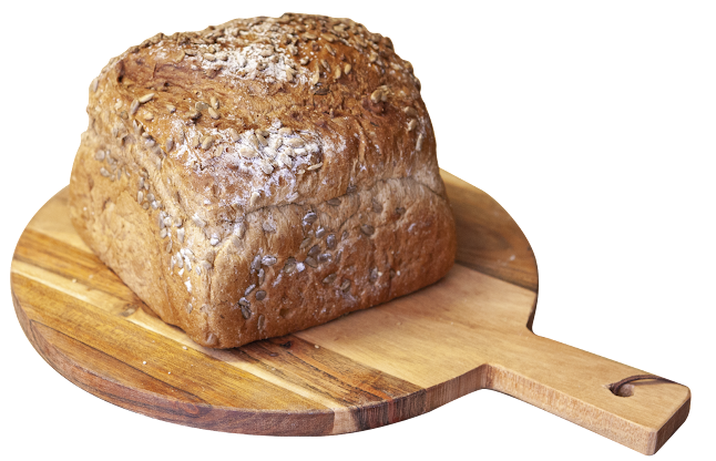 Opinii despre Bakkerij Nollen în Losser - Horeca