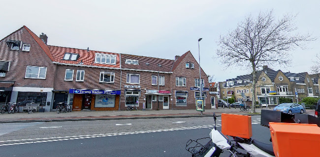 Eethuis Ramo - Horeca