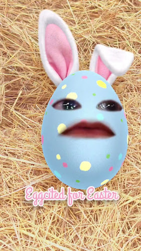 Prins Hendrikkade 1, 8601 CA Sneek