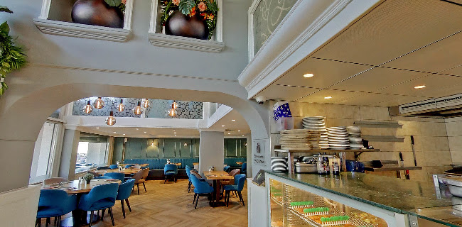 Burgemeester de Vlugtlaan 81, 1063 BH Amsterdam