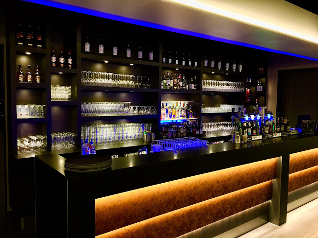 Opinii despre Wereldrestaurant Eten & Zo în Zwolle - Horeca