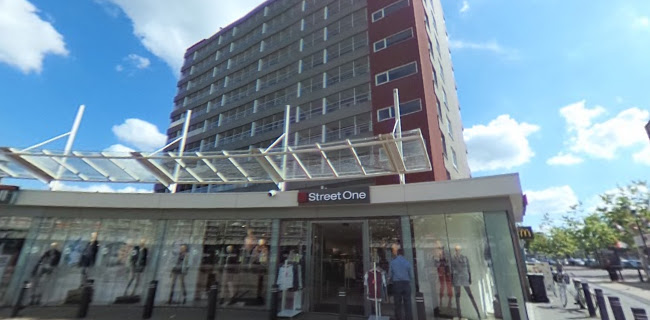 Reviews of Zinn Voorburg in Voorburg - Horeca