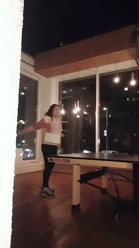 Comentarii opinii despre ALOHA - low waste foodbar