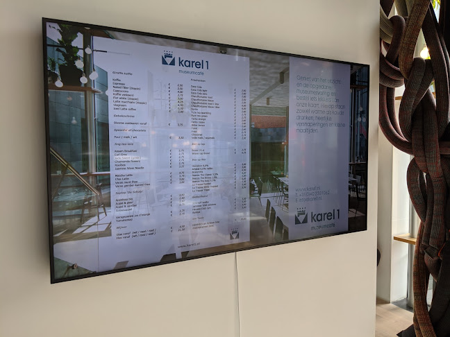 Stratumsedijk 2, 5611 NH Eindhoven