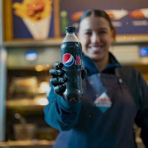 Bram Ladage Alphen ad Rijn - Horeca