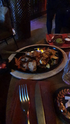 Comentarii opinii despre De Revolutie Winterswijk